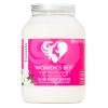 Women´s Best Slim Body Sh