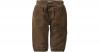 Baby Cargohose Gr. 80 Jun