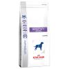 Royal Canin Veterinary Di...