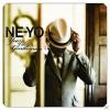 Ne-Yo Year Of The Gentlem