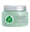 THE BODY SHOP Body Scrub 