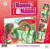 Hanni Und Nanni - 47 - Ha