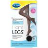 Scholl Light Legs 20 DEN ...