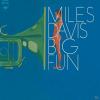 Miles Davis - Big Fun - (...