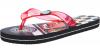 DISNEY CARS Kinder Zehentrenner Gr. 26/27 Jungen K