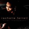 Rachelle Ferrell - First 