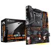 Gigabyte AORUS Z370 Ultra...