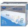 MoliCare Premium Slip ext...