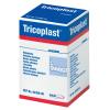 Tricoplast® 8 cm x 2,5 m