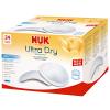 Nuk® Ultra Dry Comfort St
