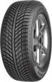 GOODYEAR VECTOR 4 SEASONS SUV 4X4 235/55R17 99V TL