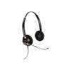 Plantronics EncorePro HW5