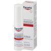 Eucerin® AtopiControl Ant...