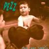 Pezz - One Last Look - (V...