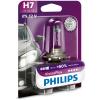 Philips VisionPlus +60% H...