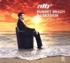 Atb - Sunset Beach Dj Ses...