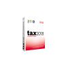 tax 2018 Professional - B...