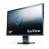 EIZO EV2416WFS3-BK 61 cm ...