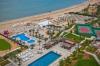 Al Hamra Village Golf & Beach Resort