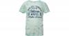 T-Shirt Gr. 176 Jungen Ki...