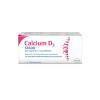 Calcium D3 Stada 600 mg/4...