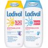 Ladival® Sonnenschutz-Set...