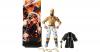 WWE Elite Figur (15 cm) E