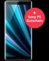 Sony Xperia XZ3 mit o2 Fr...