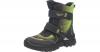 Winterstiefel POLLUX , GO