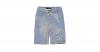 Sweatshorts Gr. 104/110 J...