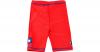 Kinder Badeshorts mit UV-...