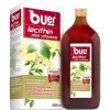 buer® lecithin plus Vitam...