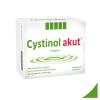 Cystinol akut Dragees