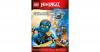 LEGO Ninjago: Duell am Himmel