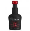 Dictador Rum Solera 12 Ye...