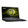 MSI WE73 8SJ-233 17,3´´UH...