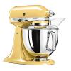 KitchenAid ARTISAN 5KSM17...