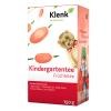 Klenk Kindergartentee