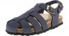 Sandalen Gr. 30 Jungen Ki...