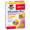 Doppelherz® aktiv Vitamin