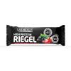 Layenberger Lowcarb.one Protein-riegel C