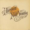 Neil Young - Harvest - (C