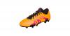 Kinder Fußballschuhe X 15.1 FG/AG Gr. 36 2/3