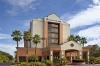 Hyatt Place Orlando/Conve...