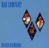 Bad Company - Rough Diamo