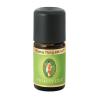 Primavera® Ylang-Ylang ex...