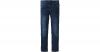 Jeans Slim Fit , Bundweite SLIM Gr. 104 Jungen Kle