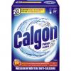 Calgon 2in1 Wasserenthärt