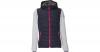 Hybridjacke CATINA JR Gr....