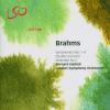 Bernard & Lso Haitink - S...